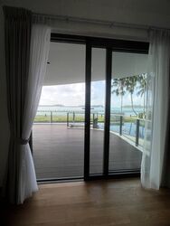 Cape Royale (D4), Condominium #592544211